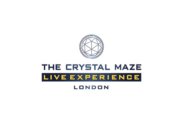 crystal-maze-manchester-1