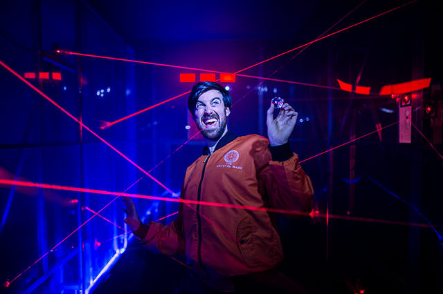 crystal-maze-manchester-2