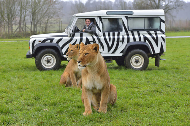 longleat-1