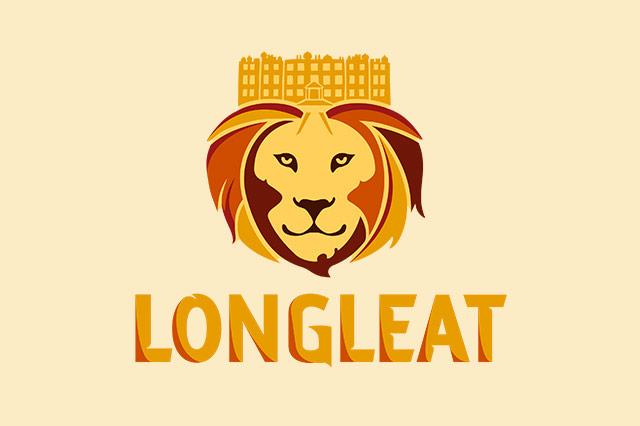 longleat-2