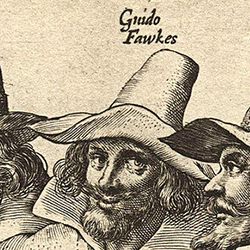 guy-fawkes night