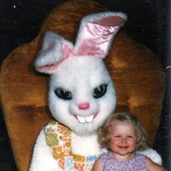 Creepy-Easter-Bunny