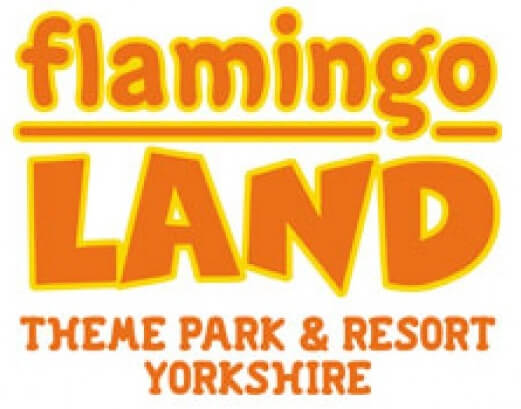 Buy One Get One Free For Flamingo Land Tickets