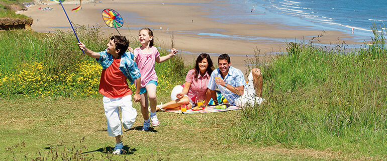 single parent family package holidays Single parent holidays uk single parent holiday deals we’re well known for our great value holiday packages feeding the family isn’t always easy on. single parent family package holidays Single parent holidays uk single parent holiday deals we’re well known for our great value holiday packages feeding the family isn’t always easy on.
