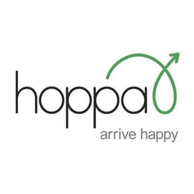 hoppa student discount hoppa student discount