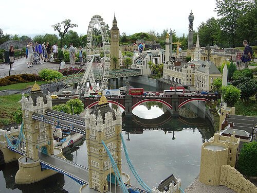 legoland2