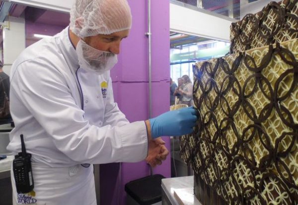 Cadbury World Tickets & Hotel Deals in 2021 [Updated]