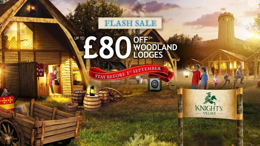 Flash Sale Travel Websites Flash Sale Travel Websites
