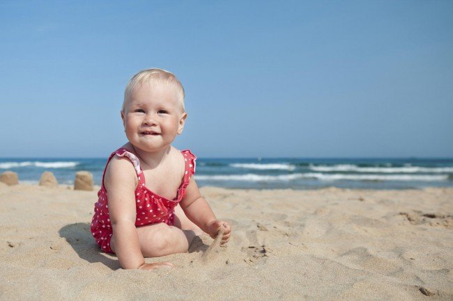 sun-baby-5-650x433