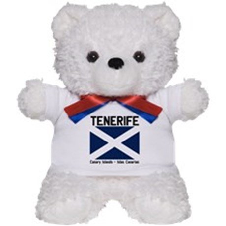 tenerife_teddy_bear