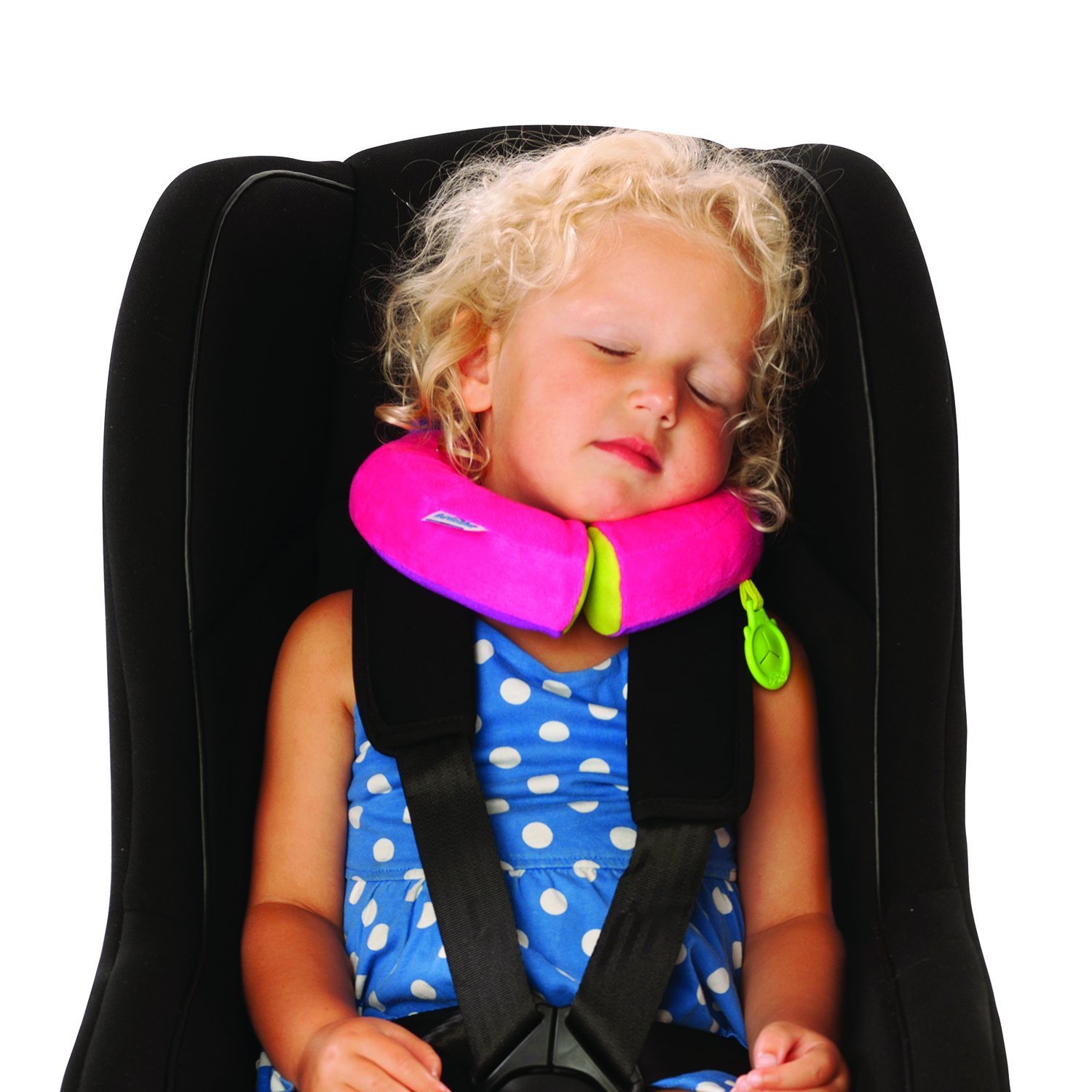 travel pillow