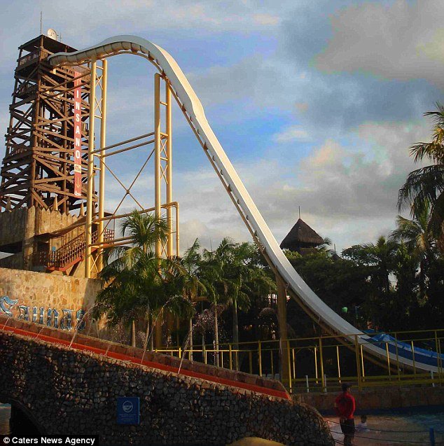 waterslide1