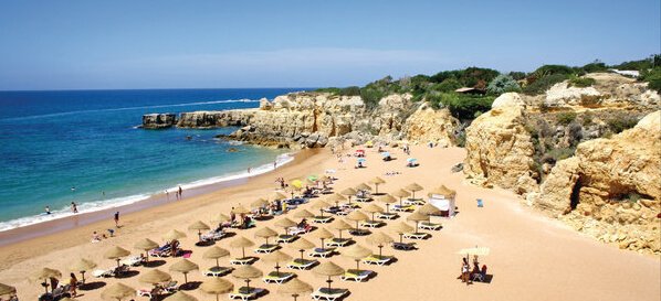 5 star single parent holidays Award-winning luxury all inclusive holidays for 100+ years - knowledgeable travel experts - exceptional service - range of luxury all inclusive resorts. 5 star single parent holidays Award-winning luxury all inclusive holidays for 100+ years - knowledgeable travel experts - exceptional service - range of luxury all inclusive resorts.