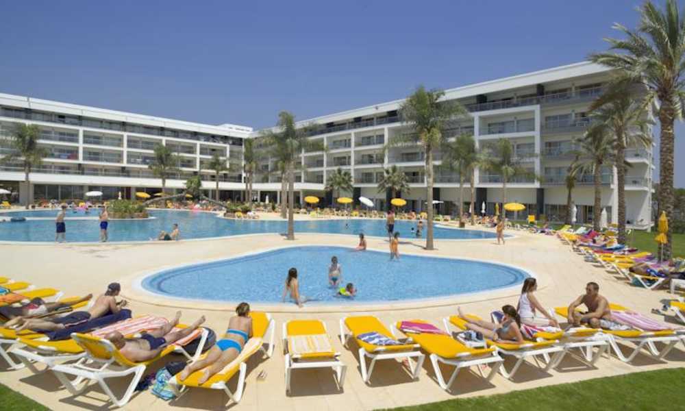 Low Deposit Apartments Low Deposit Apartments
