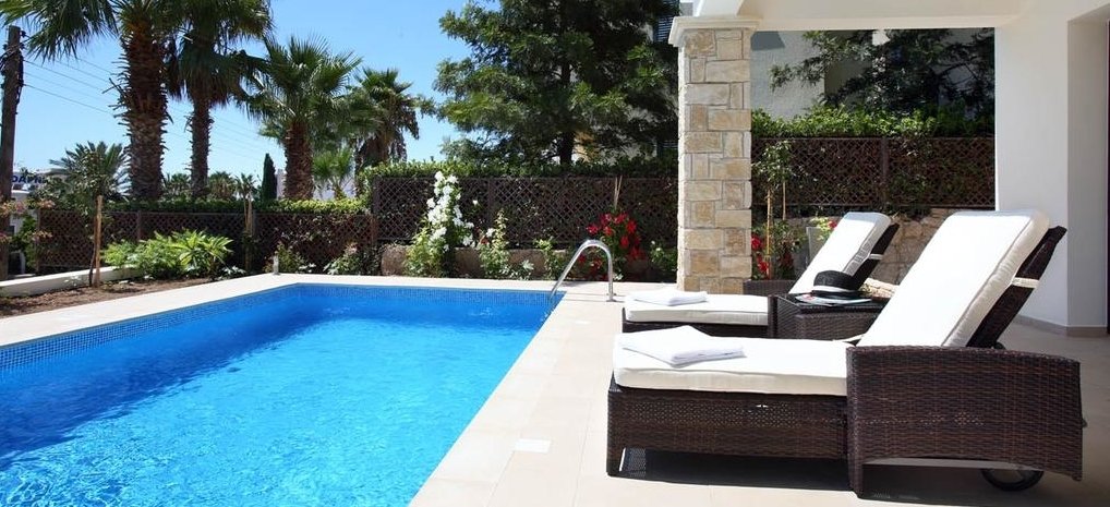 Cheap Villa Holidays With Flights Cheap Villa Holidays With Flights