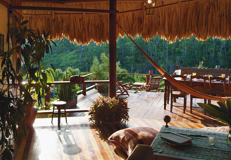 blancaneaux-lodge-belize-glamping