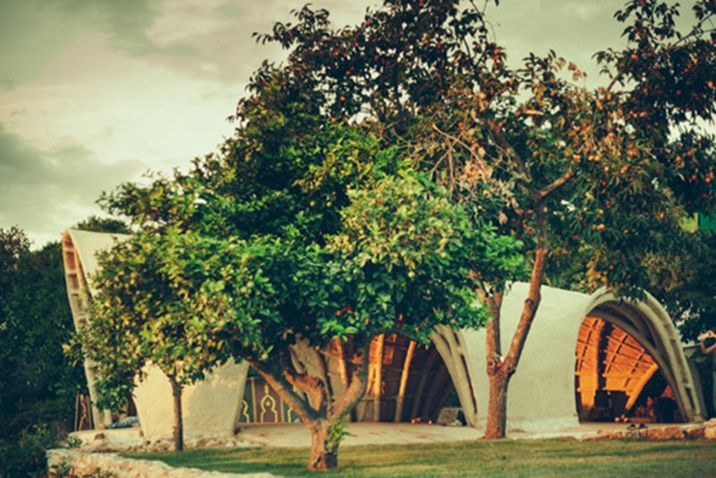 casa-de-laila-spain-glamping