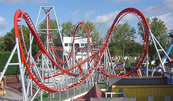 drayton-manor-park_608x355