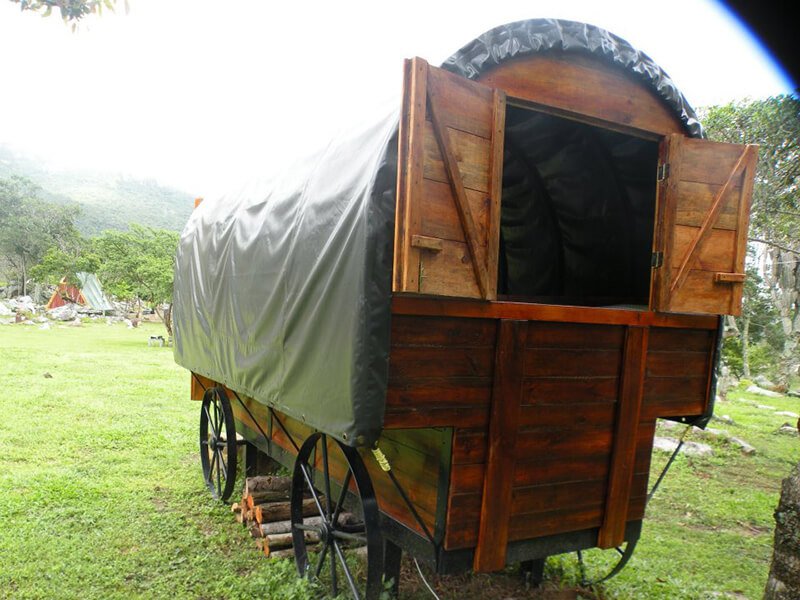 glamping-en-lara-venezuela