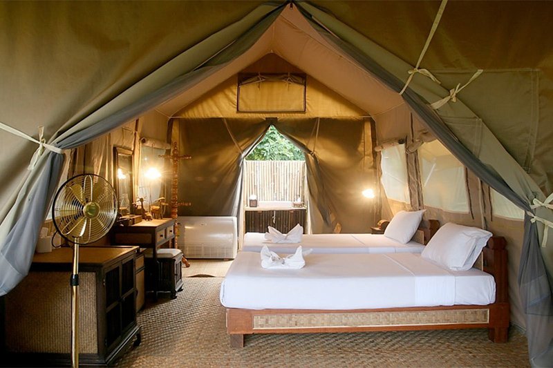 hintok-river-glamping-thailand