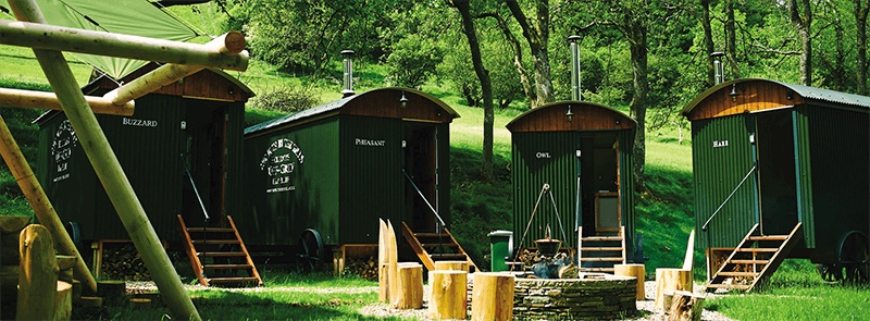 huts-in-the-hills-wales