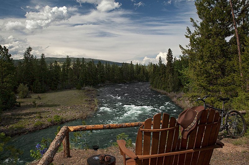 montana-ranch-glamping