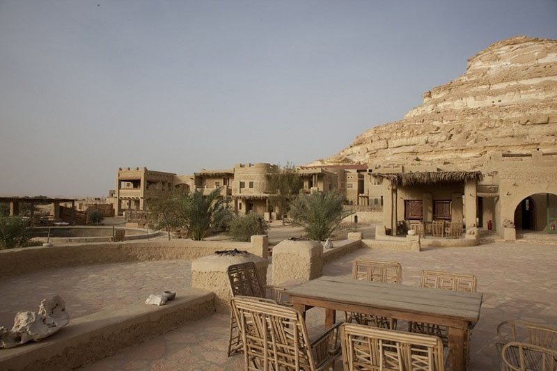 taziry-ecolodge-siwa-egypt-6