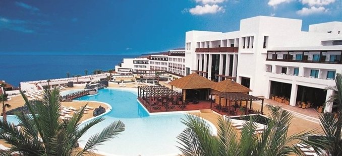 Cheap Flights And Car Hire To Florida Cheap Flights And Car Hire To Florida
