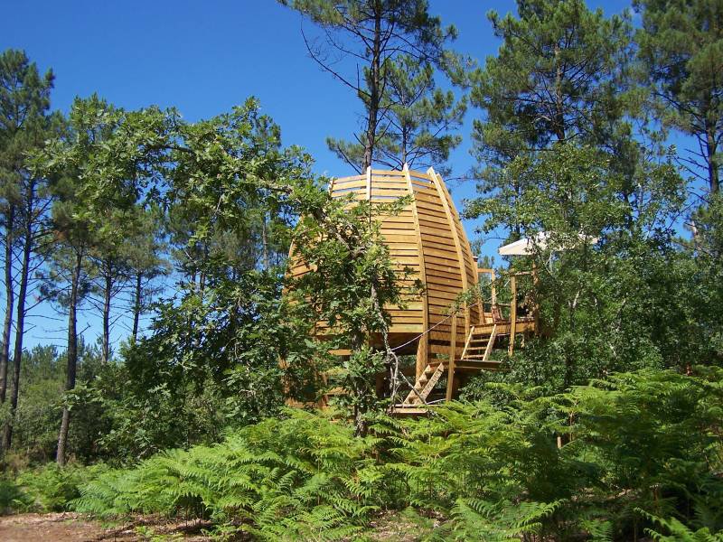 cap-cabane-france-glamping