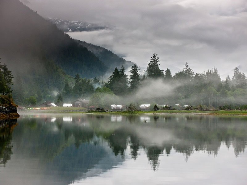 clayoquot-wilderness-resort-tofino-vancouver-island-canada-glamping-1211-2