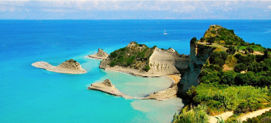 cheap single parent uk holidays A range of escorted holidays for single travellers with no single supplement destinations in the uk, ireland and europe free excursions. cheap single parent uk holidays A range of escorted holidays for single travellers with no single supplement destinations in the uk, ireland and europe free excursions.