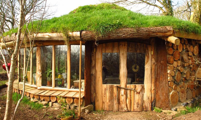 cornwall-hobbit-house-glamping