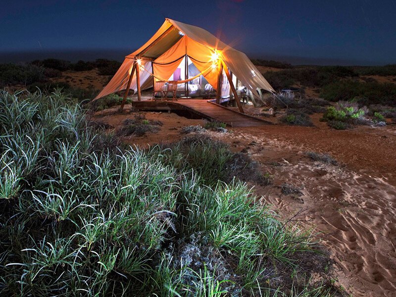 exmouth-australia-glamping