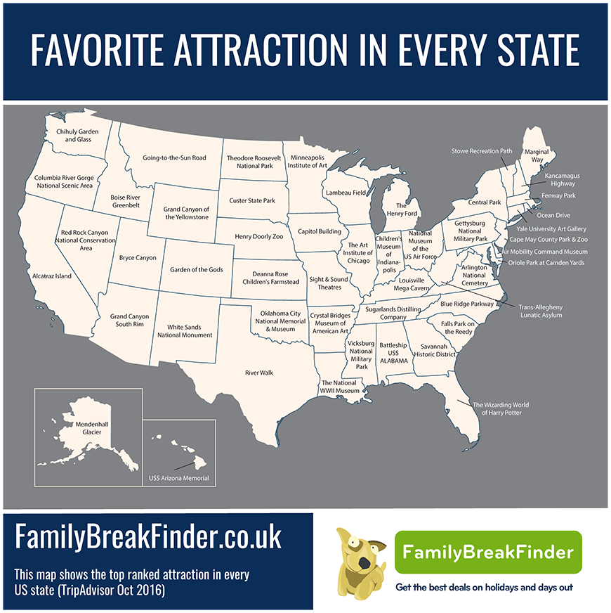 favorite-usa-attractions-by-state-870