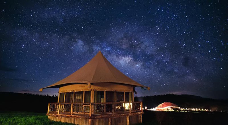 geladan-tented-resort-china-glamping