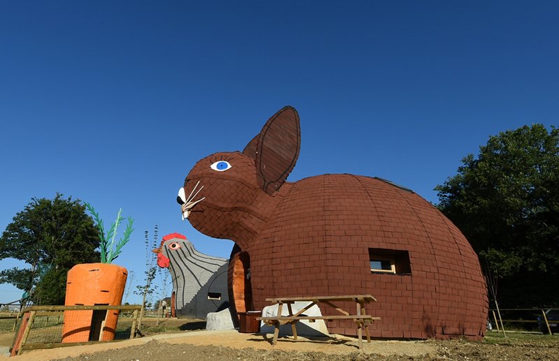 glamping-france-defi-planet-rabbit-house