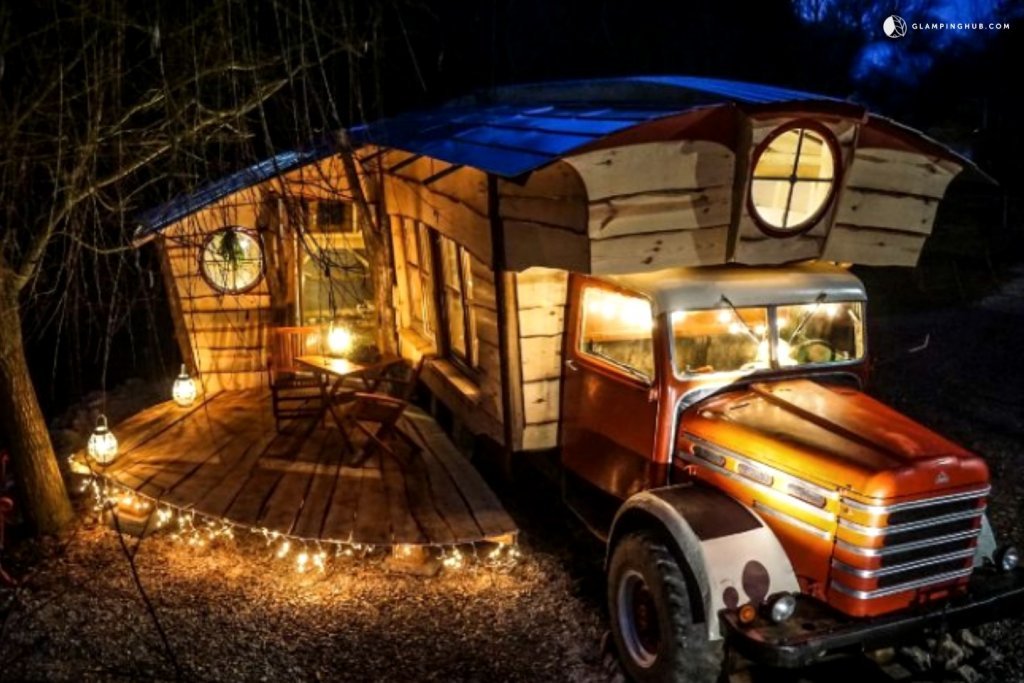 glamping-truck-hungary