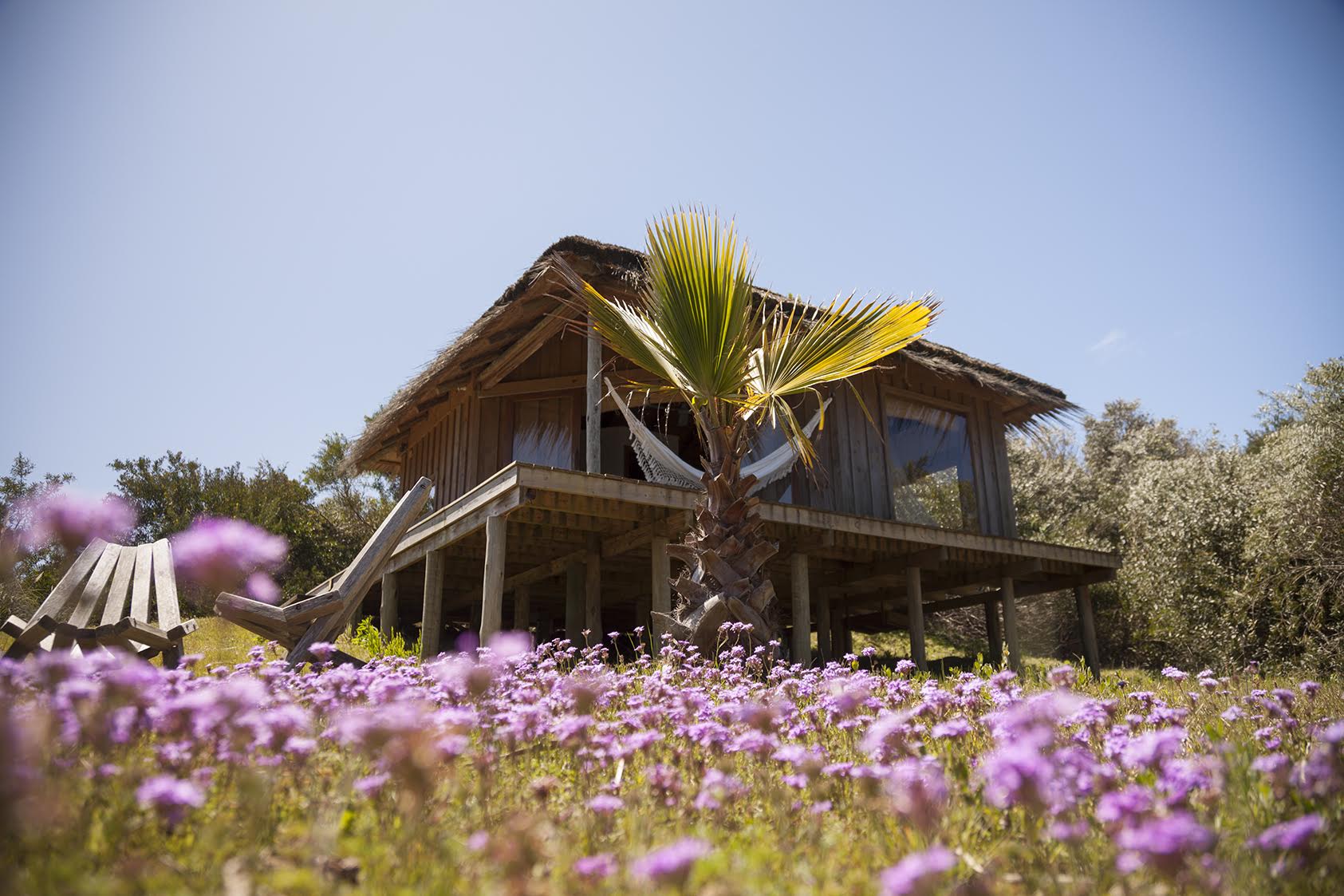 glamping-uruguay