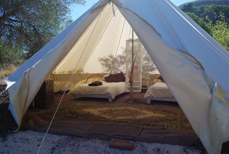 hidden-valley-glamping-spain