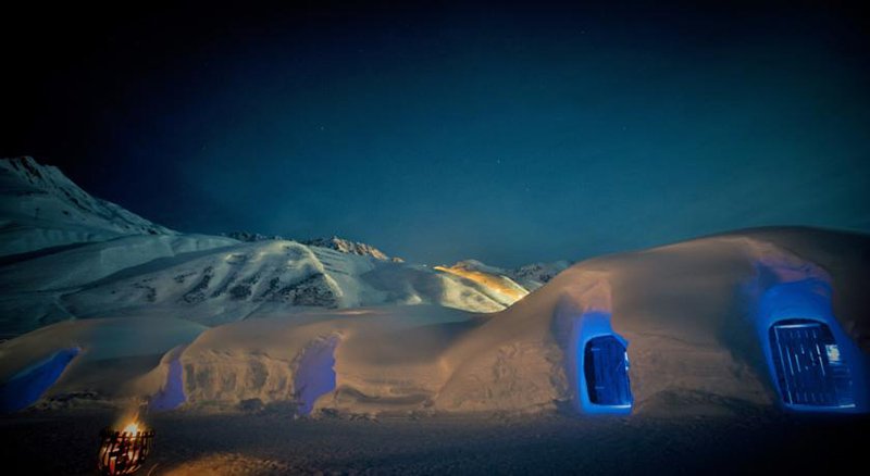 igloo-glamping-austria