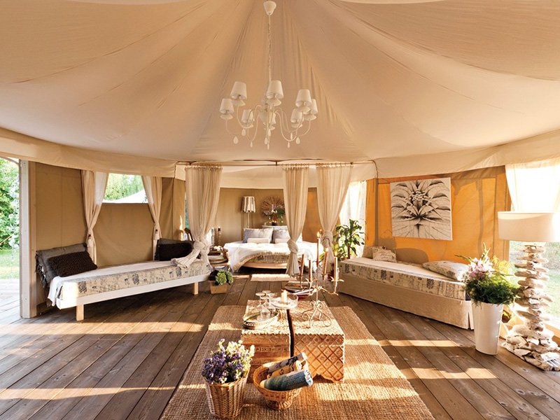 mirano-italy-glamping