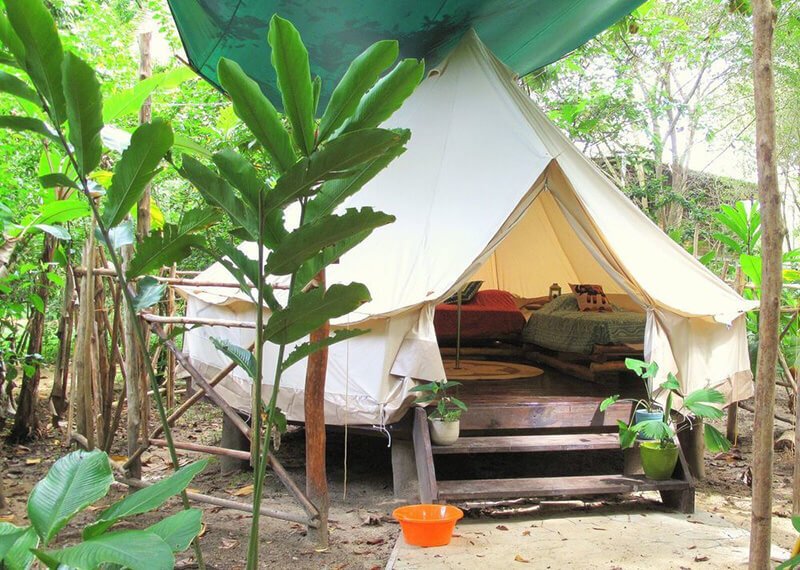 palmar-panama-glamping