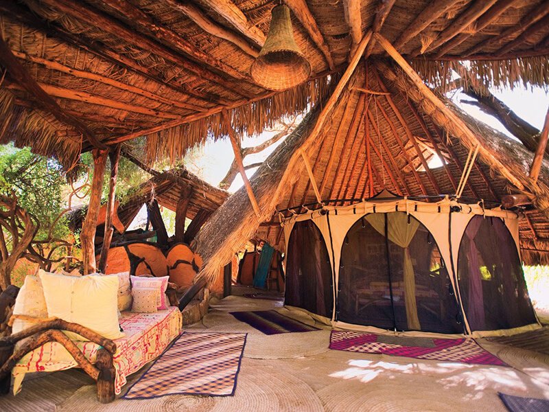 samburu-elephant-reserve-kenya-glamping