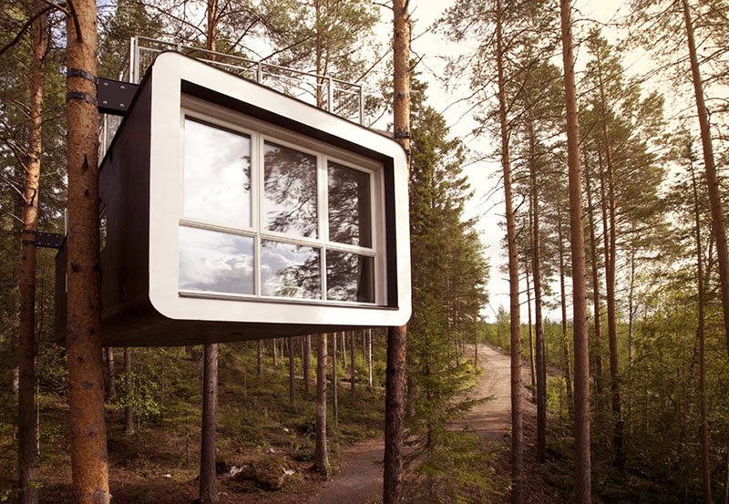 treehotel-sweden-glamping-2