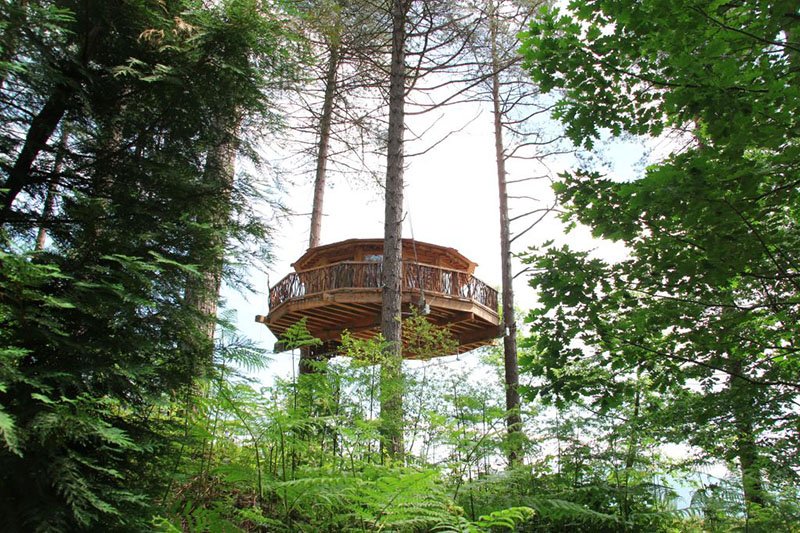 treehouse-glamping-spain