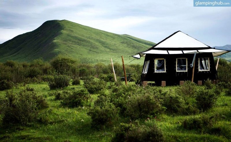 yak-hair-tent-tibet-glamping