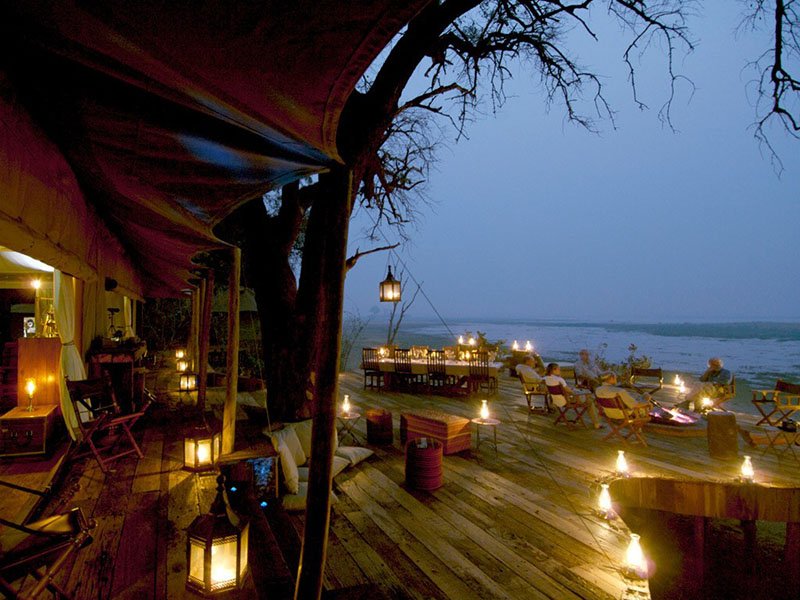 zelinda-game-reserve-botswana-glamping