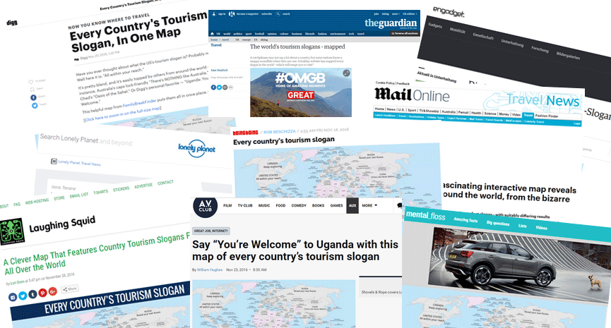 slogans-map-seo-media