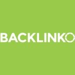 backlinko-seo