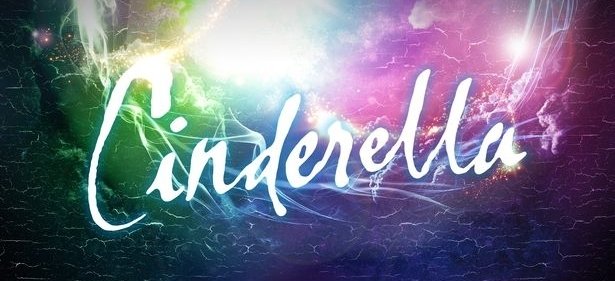 voucher 365 code tickets voucher discounts codes, Premier Inn deals and voucher 365 code tickets voucher discounts codes, Premier Inn deals and